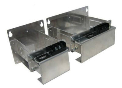 BAT-HOLDER-24V-3.2AH-CM