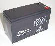 Lead Acid Rechargeable Batteries