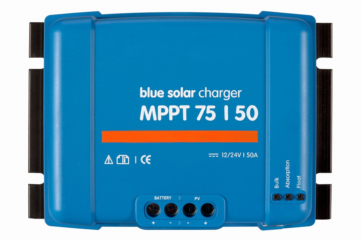 SBS-MPPT-75-50
