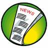 Battery Corner News Letter