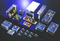 Product Types