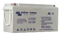 Victron True Deep Cycle AGM Batteries - 10 Year Design Life