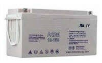 AGM Batteries Deep Cycle  Lead Acid