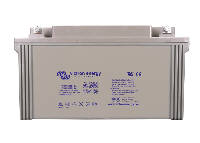 Victron AGM Supercycle Batteries