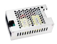 ARF240 240W Ultra Compact Power Supply