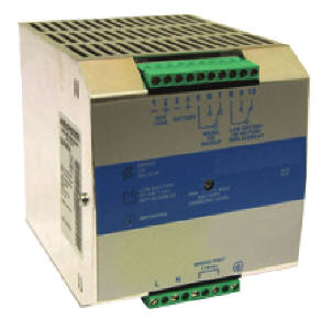 CBI-485A