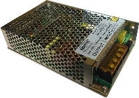 CNB50 Inverters with 24VAC Output 50W