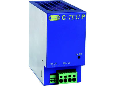CTEC-1225-0.5-DC-UR