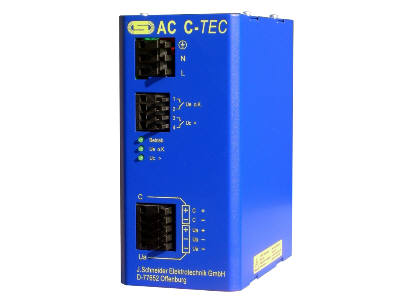 CTEC-2403-0.5-AC