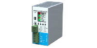 DCW20 DC/DC UPS 960W 12V 24V 48V