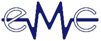 Power Supply EMC Compliance Standards