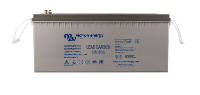 Lead Carbon Batteries