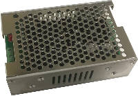 SWX75  75W